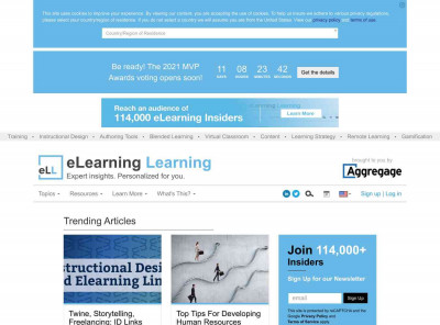 Oracle - eLearning Learning Oracle - eLearning Learning