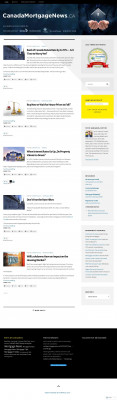 Firstline mortgage clients… beware CIBC brand renewal offer! Firstline mortgage clients… beware CIBC brand renewal offer!