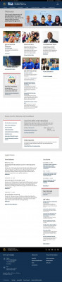 COMPASS Community Partner Handbook - Georgia ... COMPASS Community Partner Handbook - Georgia ...