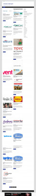 Apply For GA Compass Benefits Online - dressthat Apply For GA Compass Benefits Online - dressthat