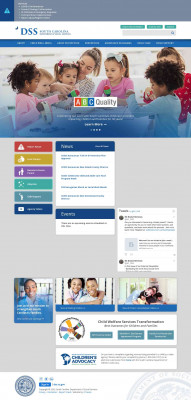 How do I apply? - South Carolina Department of Social Services How do I apply? - South Carolina Department of Social Services