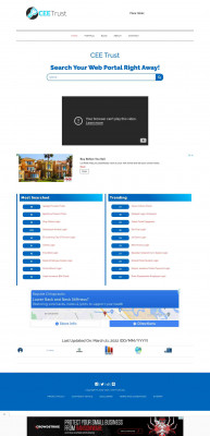 Www Compass Ga Gov Mycompass Account Portal - CEE Trust Www Compass Ga Gov Mycompass Account Portal - CEE Trust