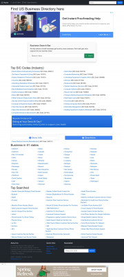 Umich Level 2 Email | Contact Information Finder Umich Level 2 Email | Contact Information Finder