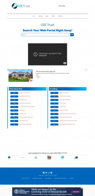 Umhs Level 2 Portal - Find Official Portal - CEE-Trust Umhs Level 2 Portal - Find Official Portal - CEE-Trust