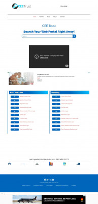 Www Thebigu Info Portal - Find Official Portal - CEE-Trust Www Thebigu Info Portal - Find Official Portal - CEE-Trust