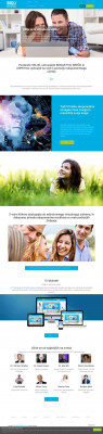 THE BIGU PERSONAL MENTORING PLATFORM™! | BIG U ... THE BIGU PERSONAL MENTORING PLATFORM™! | BIG U ...