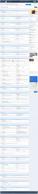 BigU Movie users Question for you | Page 4 - Apple iPhone ... BigU Movie users Question for you | Page 4 - Apple iPhone ...
