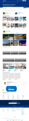 Guesthouse Yoo Bigu Mazunte Guesthouse Yoo Bigu Mazunte