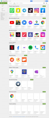 Bigo Live - Live Streaming App - Apps on Google Play Bigo Live - Live Streaming App - Apps on Google Play