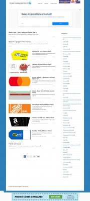 MocoSpace Login – www.mocospace.com Chat | Latino | Mobile MocoSpace Login – www.mocospace.com Chat | Latino | Mobile