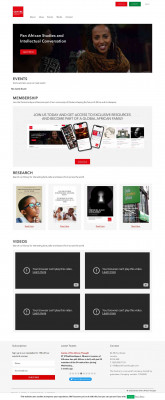 Mocospace dating app | Centre of Pan African Thought Mocospace dating app | Centre of Pan African Thought