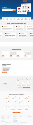 95 Reviews of Mocospace.com | Sitejabber 95 Reviews of Mocospace.com | Sitejabber
