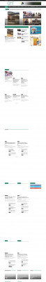 5 Websites like Mocospace – Free Mobile Chat Sites - Gabon ... 5 Websites like Mocospace – Free Mobile Chat Sites - Gabon ...