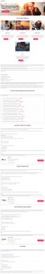 Mocospace Review December 2021: Pros & Cons - Dating Sites Mocospace Review December 2021: Pros & Cons - Dating Sites