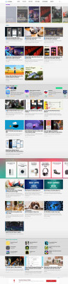 Moco - Chat, Meet People by MocoSpace - AppAdvice Moco - Chat, Meet People by MocoSpace - AppAdvice