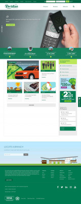 Online Banking - Accounts and Services – Personal Banking Online Banking - Accounts and Services – Personal Banking