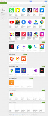 Veridian Credit Union Mobile Banking - Google Play Veridian Credit Union Mobile Banking - Google Play