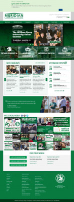 Practical Nursing - Meridian Community College Practical Nursing - Meridian Community College