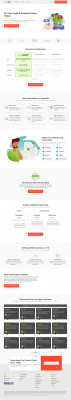 #1 Veridian Credit Union Loan & CC Approval (Method), 2020 #1 Veridian Credit Union Loan & CC Approval (Method), 2020