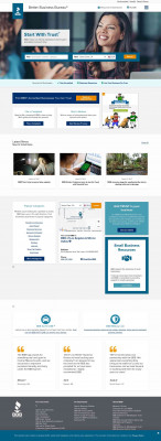 Veridian Credit Union | Complaints | Better Business Bureau ... Veridian Credit Union | Complaints | Better Business Bureau ...