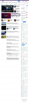 Veridian Credit Union and Alacriti Announce Launch on the ... Veridian Credit Union and Alacriti Announce Launch on the ...