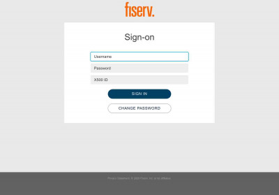 www Fryscredit com - eCustomer Service www Fryscredit com - eCustomer Service