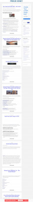 Frys Credit Card Login, Payment, Customer Service - Proud ... Frys Credit Card Login, Payment, Customer Service - Proud ...