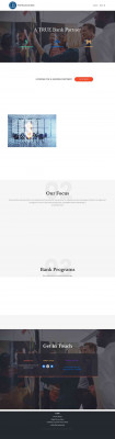 Help FAQ - First Electronic Bank Help FAQ - First Electronic Bank