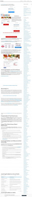Login Guide | www.fryscredit.com | Fry's Credit Online Payment Login Guide | www.fryscredit.com | Fry's Credit Online Payment