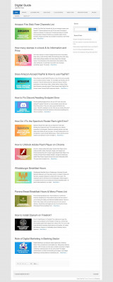 Frys Credit Card and payment methods - Digital Guide Frys Credit Card and payment methods - Digital Guide