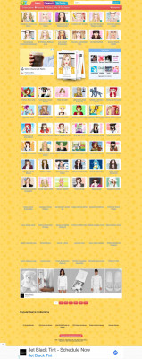 Roiworld Fashion Games - Azdressup Roiworld Fashion Games - Azdressup