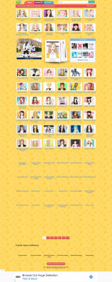 Roiworld Fashion Games - Azdressup Roiworld Fashion Games - Azdressup