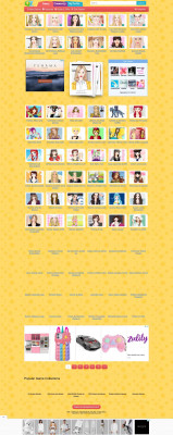 Latest Roiworld Dress Up Games - Azdressup Latest Roiworld Dress Up Games - Azdressup