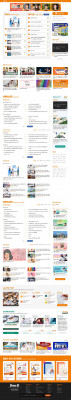 roiworld ทำไมเข้าไม่ได้ | Dek-D.com roiworld ทำไมเข้าไม่ได้ | Dek-D.com