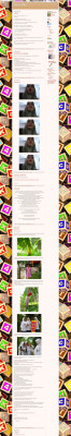 Web Game online favoritku - Diary Alba Web Game online favoritku - Diary Alba