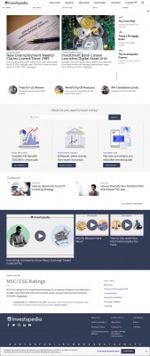 The 7 Best Health Savings Account (HSA) Providers of 2021 The 7 Best Health Savings Account (HSA) Providers of 2021