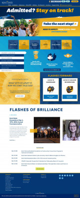 PNC BENEFIT PLUS FLEXIBLE SPENDING ACCOUNT ... PNC BENEFIT PLUS FLEXIBLE SPENDING ACCOUNT ...