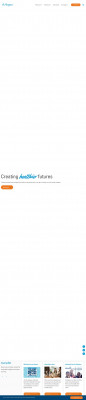 Alegeus | Industry-leading technology platform for HSA, FSA ... Alegeus | Industry-leading technology platform for HSA, FSA ...