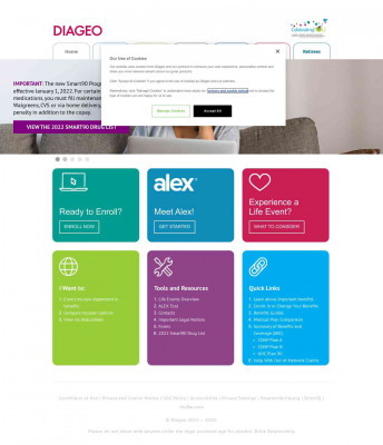 PNC - Health Savings Account Investment Options PNC - Health Savings Account Investment Options