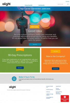 Paying With Your HSA - Alight Paying With Your HSA - Alight