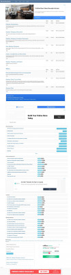Corporate Research International. - Mystery Shopping Forum Corporate Research International. - Mystery Shopping Forum