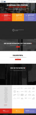 BARE International: Customer Experience Research Company BARE International: Customer Experience Research Company