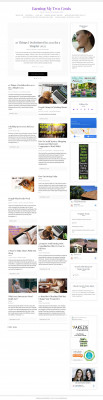 Mystery Shopping Review: Corporate Research International Mystery Shopping Review: Corporate Research International