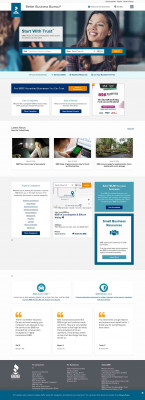 Corporate Research International | Better Business Bureau ... Corporate Research International | Better Business Bureau ...
