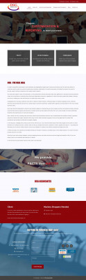 Market Research, Mystery Shoppers Services, Great ... Market Research, Mystery Shoppers Services, Great ...