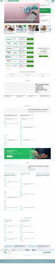 7 Best Mystery Shopping Companies To Work For 7 Best Mystery Shopping Companies To Work For