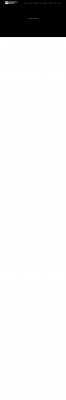 Avoiding Mystery Shopping and Secret Shopper Scams - SIS ... Avoiding Mystery Shopping and Secret Shopper Scams - SIS ...
