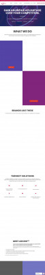 AboutFace | CX Research & Mystery Shopping Subscription ... AboutFace | CX Research & Mystery Shopping Subscription ...