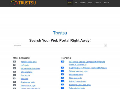 Seniorsoulmates com login - Trustsu Seniorsoulmates com login - Trustsu