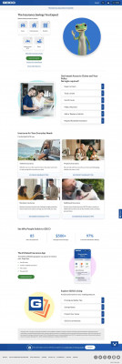 Identity Theft Protection: Safeguard Your Credit and ID - GEICO Identity Theft Protection: Safeguard Your Credit and ID - GEICO